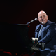 Illustration for article titled Well All Go Down Together: Billy Joel Says Goodbye To Nassau Coliseum